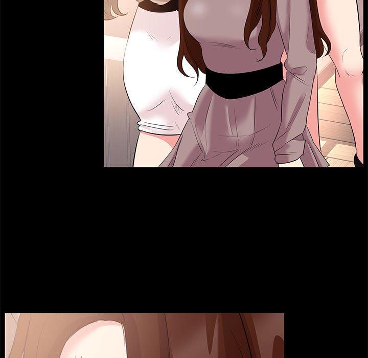 59P - OL蜜巢