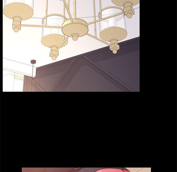 67P - OL蜜巢