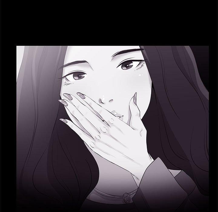 75P - OL蜜巢