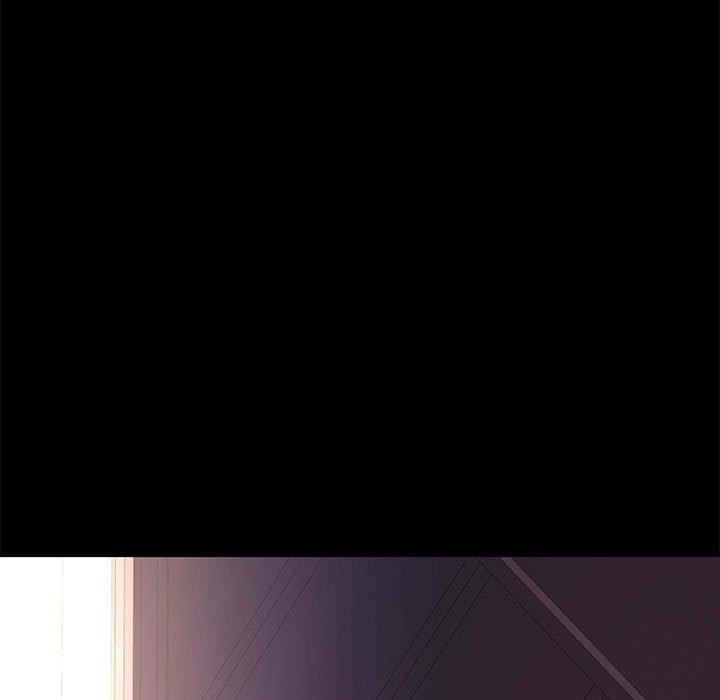 79P - OL蜜巢