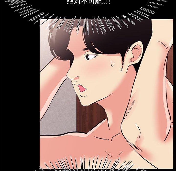 77P - OL蜜巢