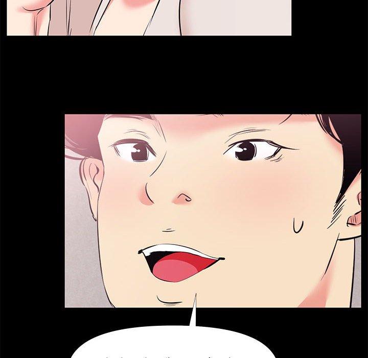 62P - OL蜜巢