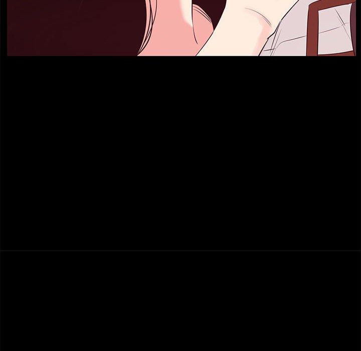 70P - OL蜜巢