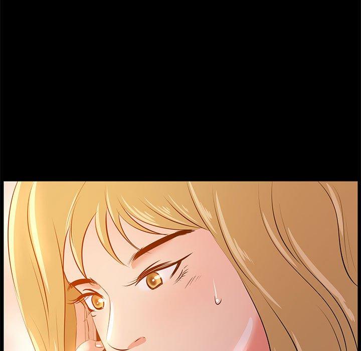 109P - OL蜜巢