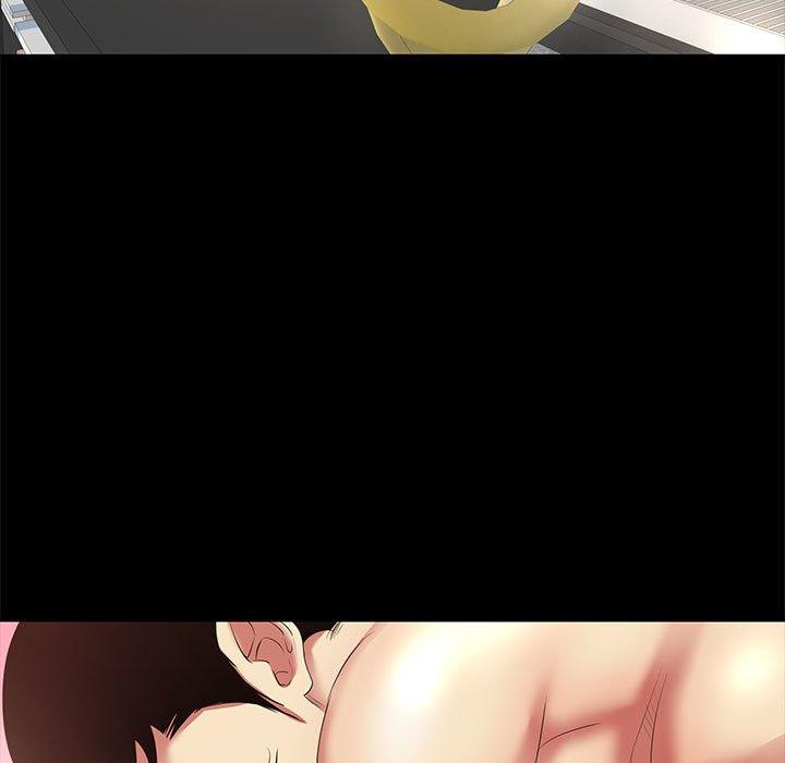49P - OL蜜巢