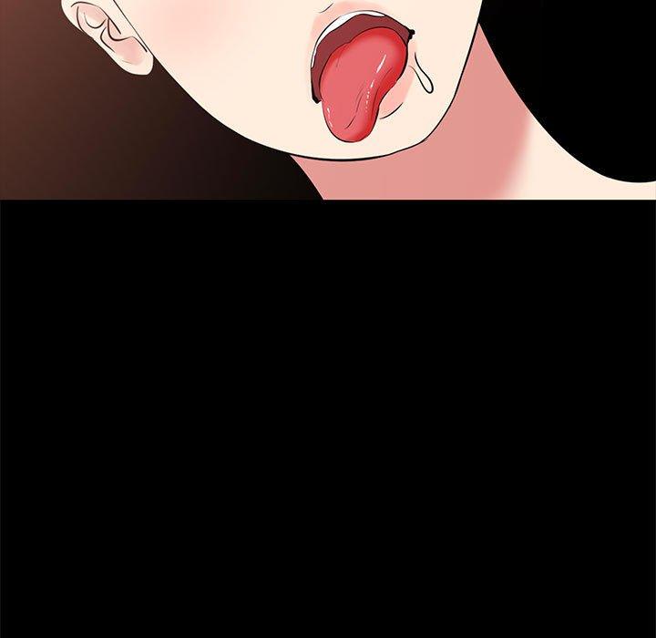 67P - OL蜜巢