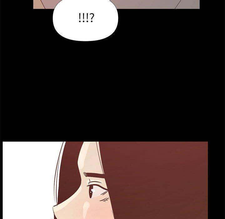 66P - OL蜜巢