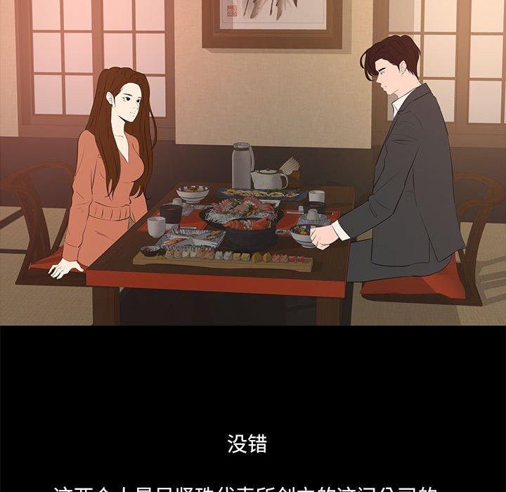 95P - OL蜜巢