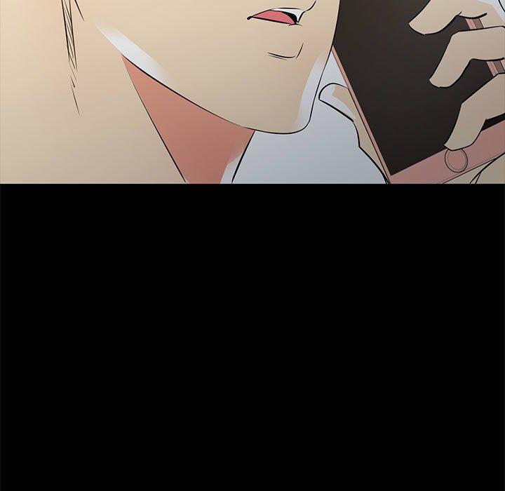 9P - OL蜜巢