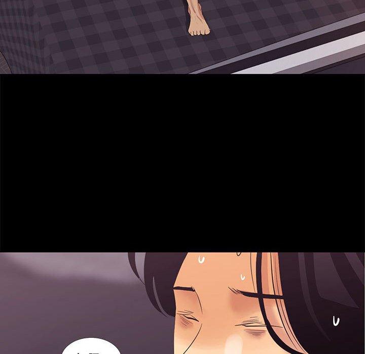 52P - OL蜜巢