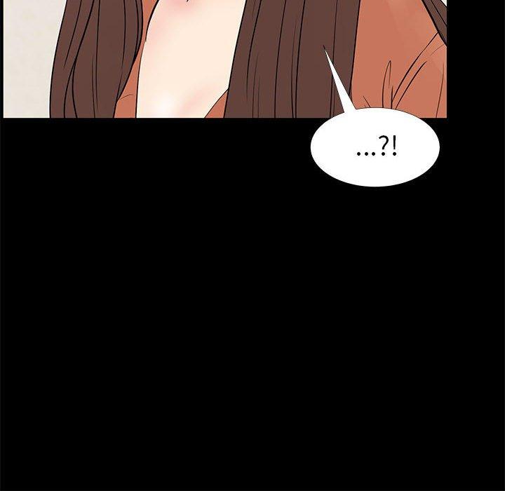 104P - OL蜜巢