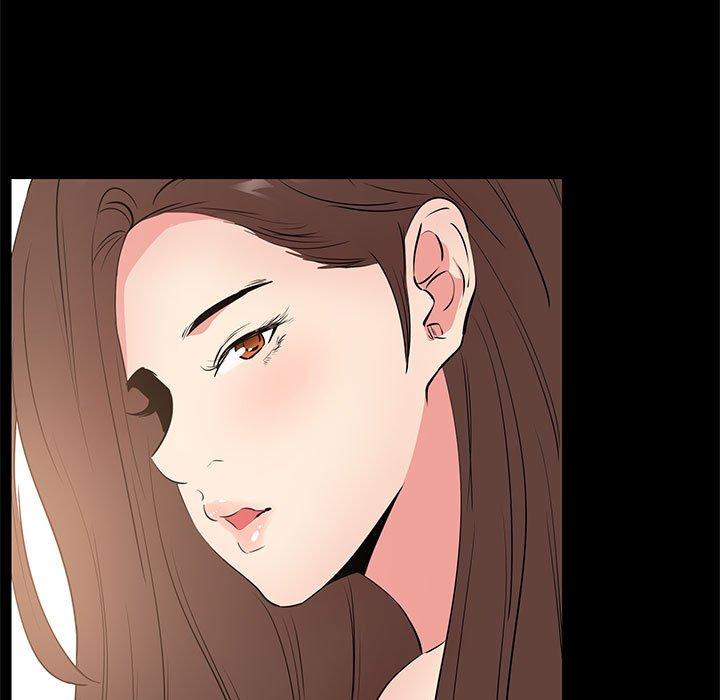 107P - OL蜜巢