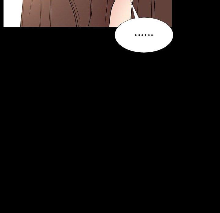 108P - OL蜜巢
