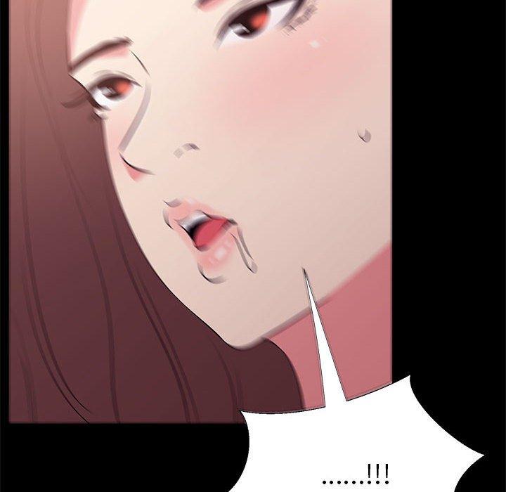 76P - OL蜜巢