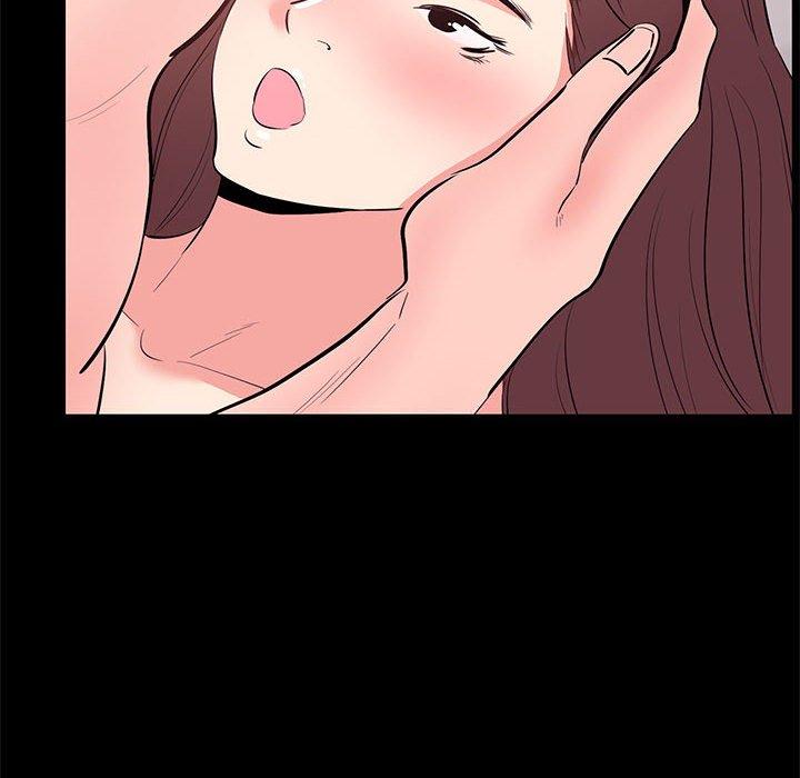 8P - OL蜜巢