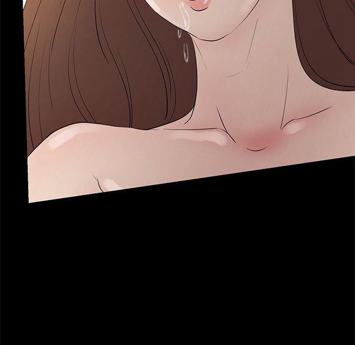 96P - OL蜜巢