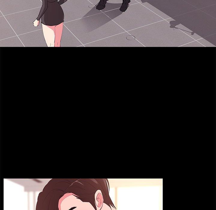 109P - OL蜜巢
