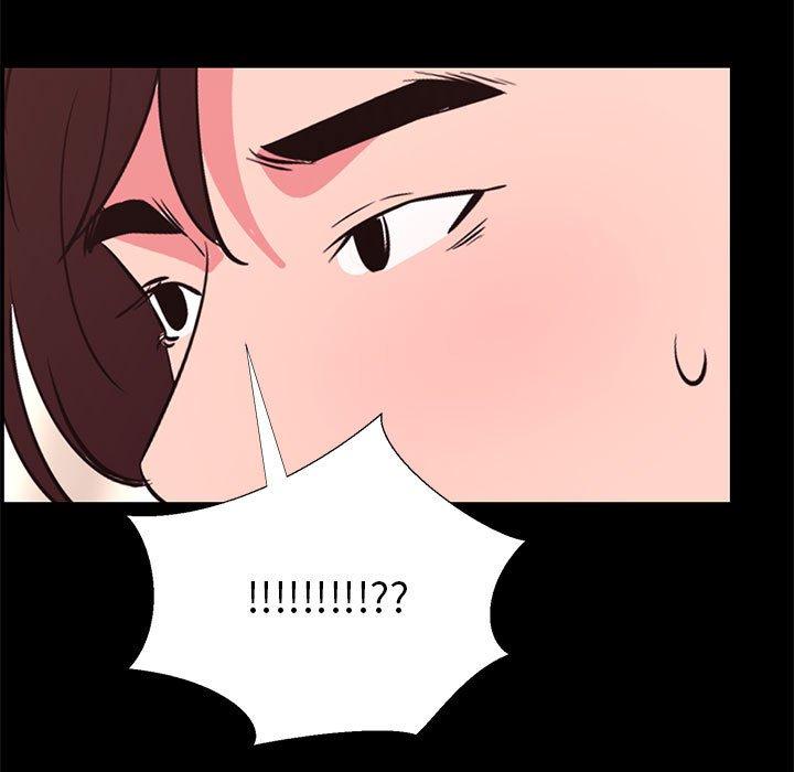 113P - OL蜜巢