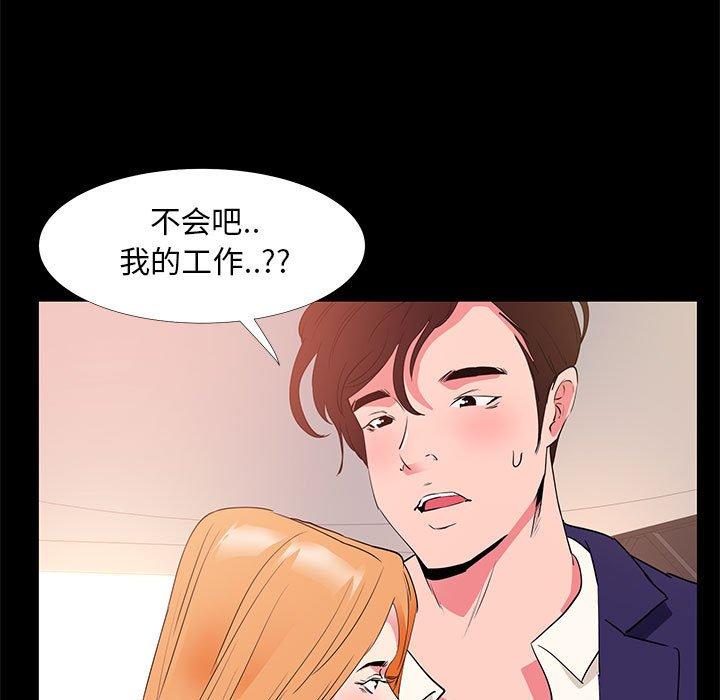 119P - OL蜜巢