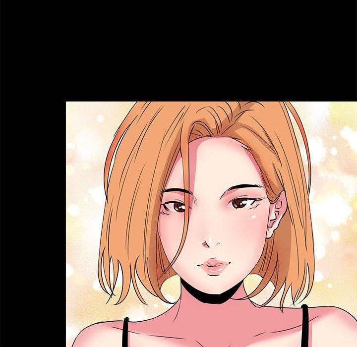 122P - OL蜜巢
