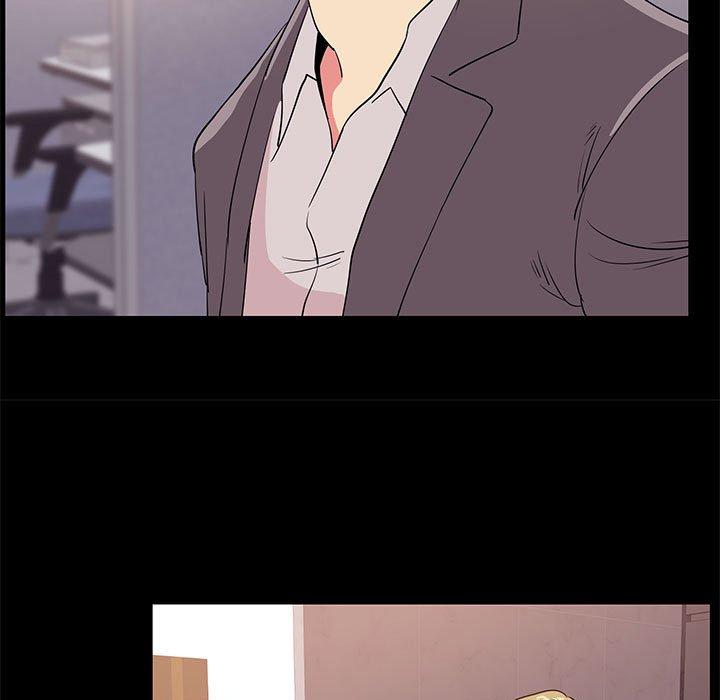 53P - OL蜜巢