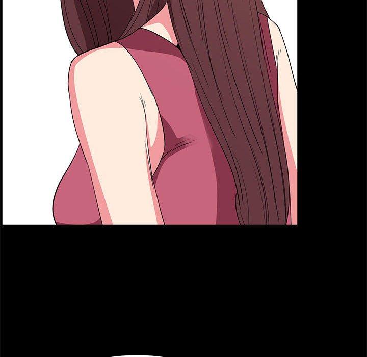 56P - OL蜜巢