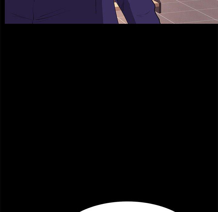 74P - OL蜜巢