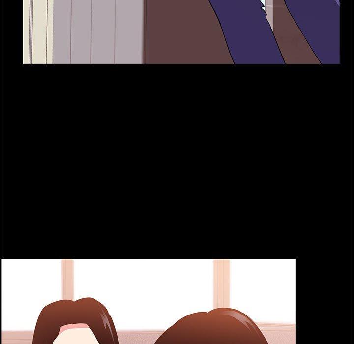7P - OL蜜巢