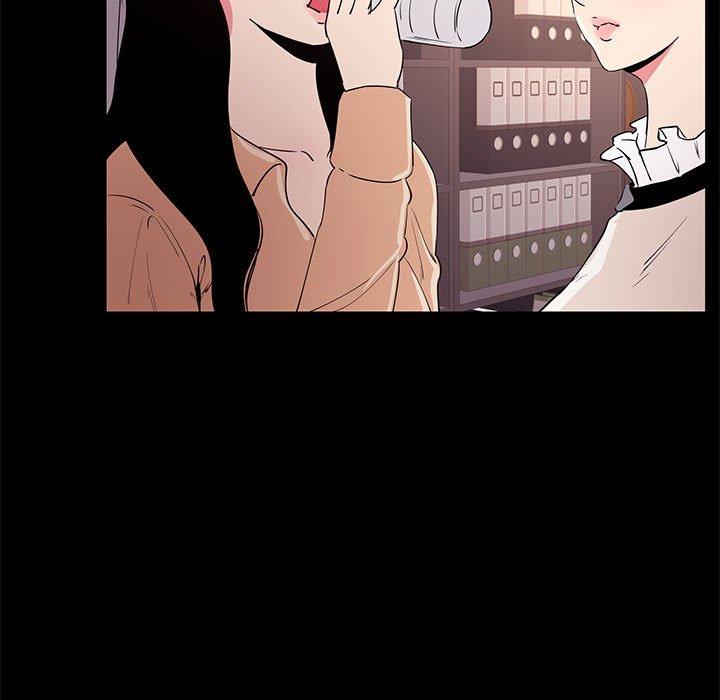 9P - OL蜜巢