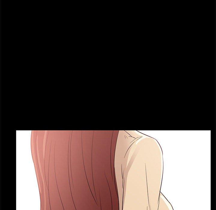 110P - OL蜜巢