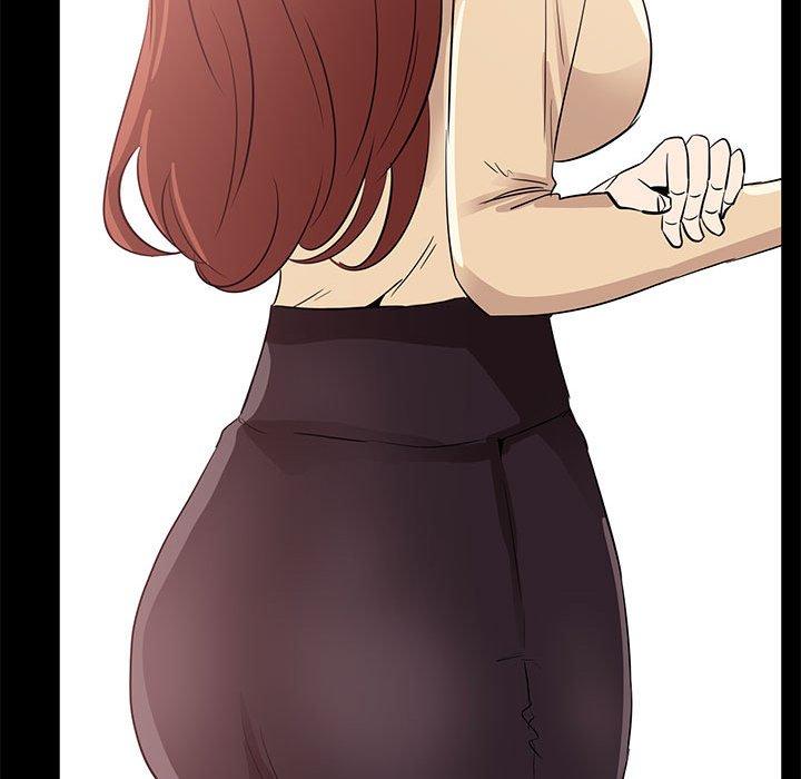 111P - OL蜜巢
