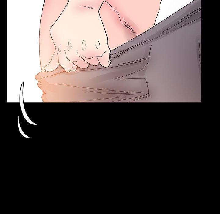 33P - OL蜜巢