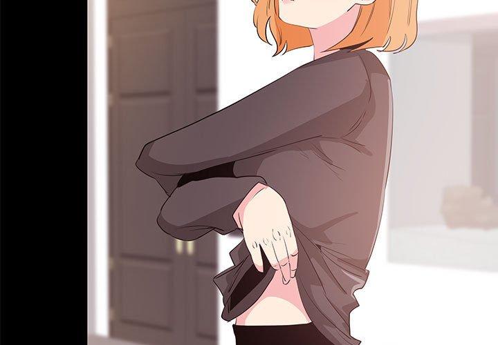 3P - OL蜜巢