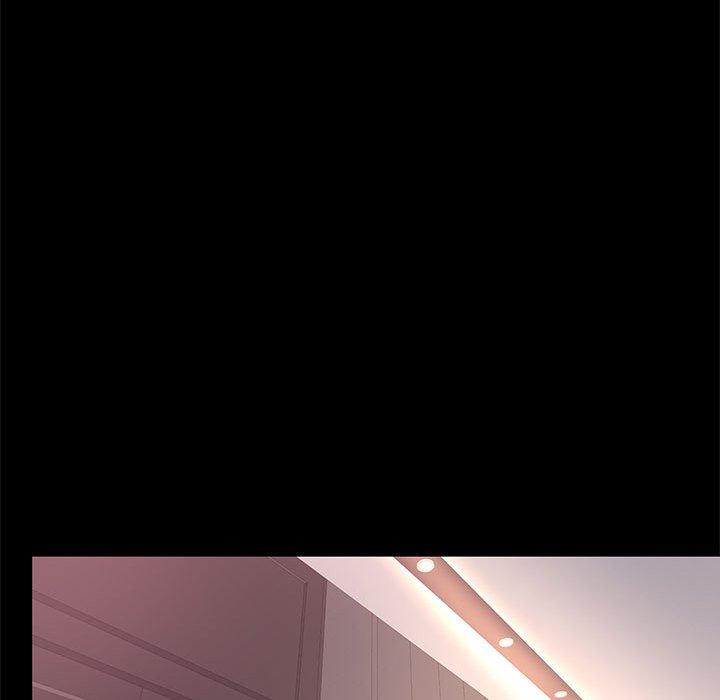 51P - OL蜜巢