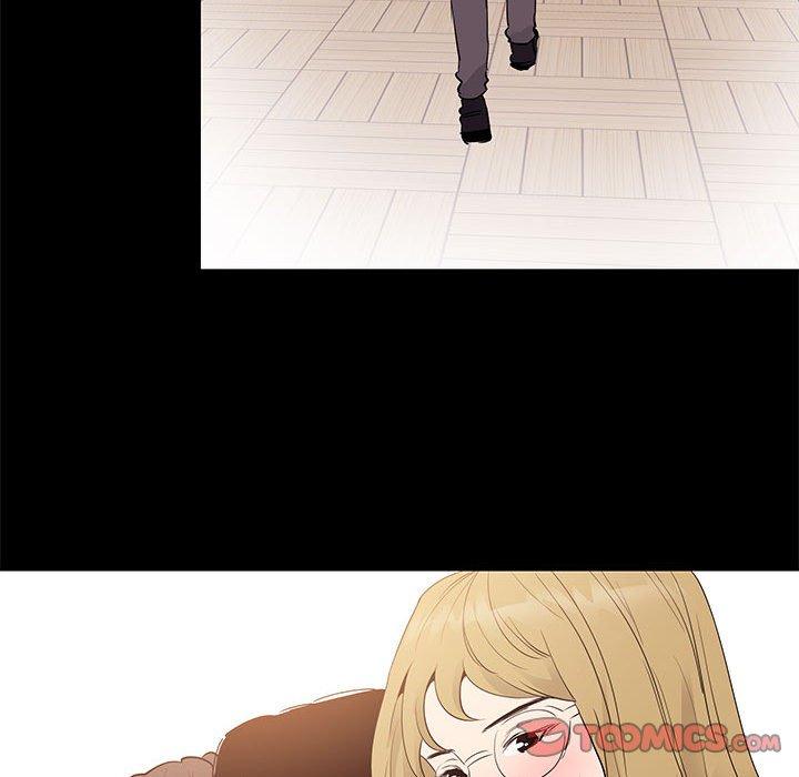 62P - OL蜜巢