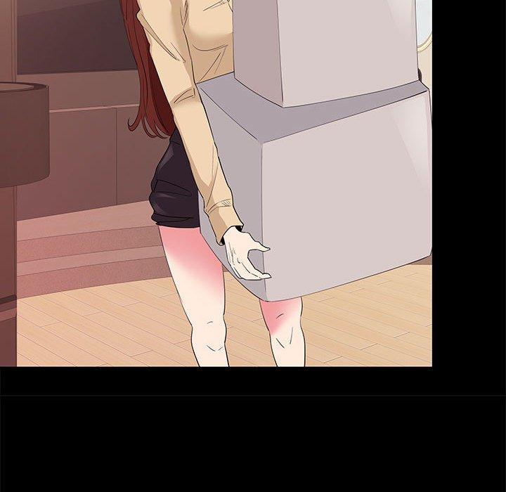 86P - OL蜜巢
