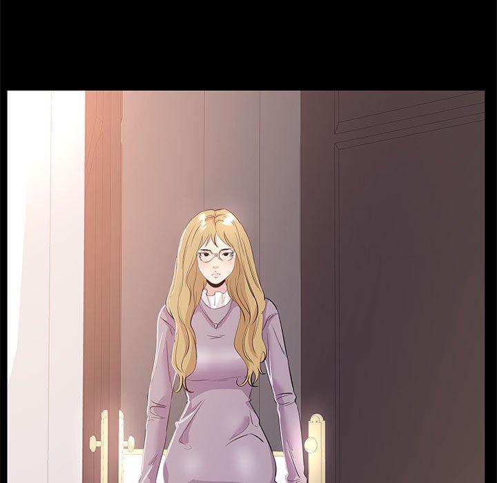 107P - OL蜜巢
