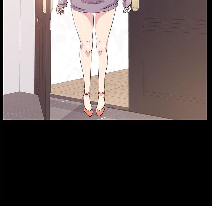 108P - OL蜜巢