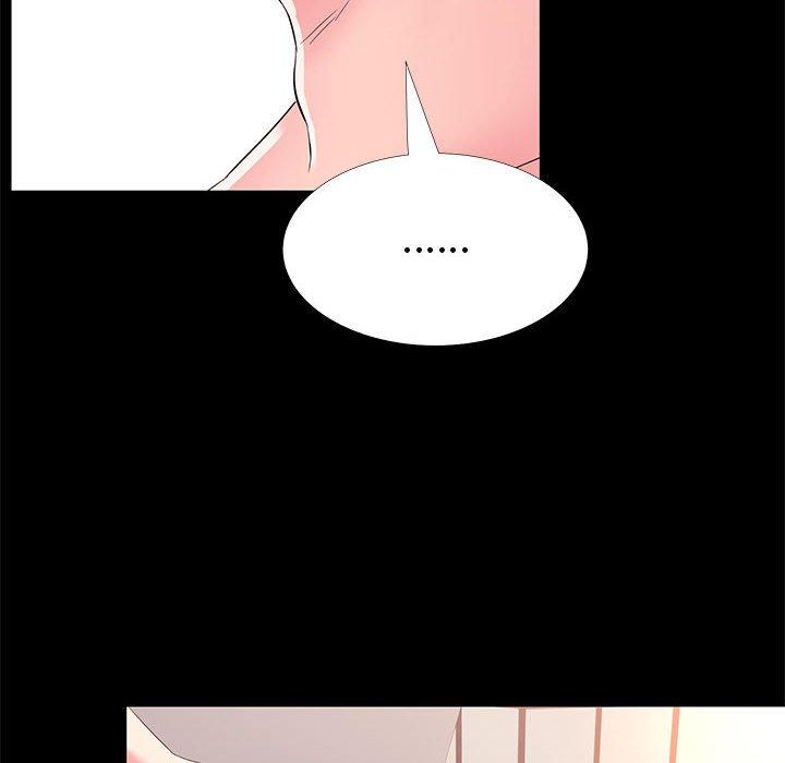 72P - OL蜜巢
