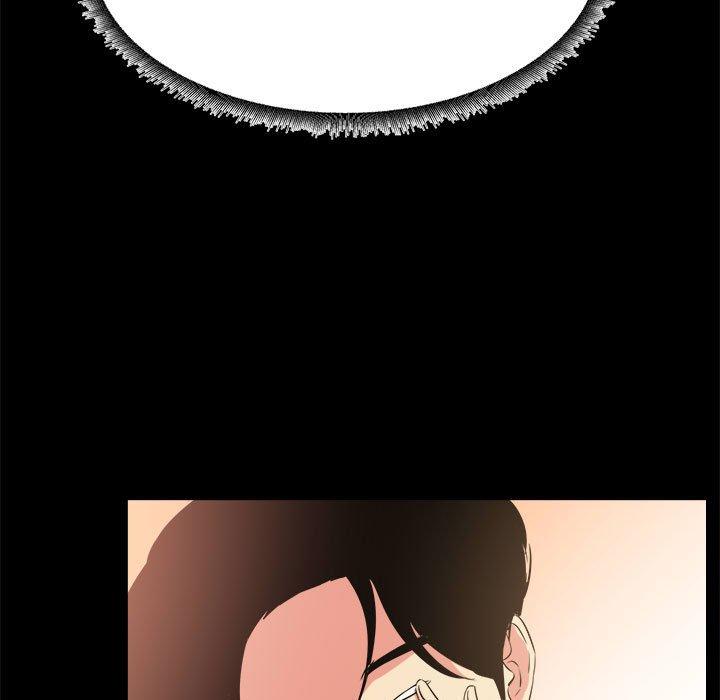 9P - OL蜜巢