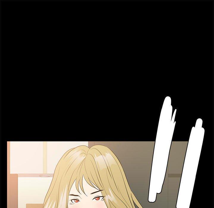 105P - OL蜜巢