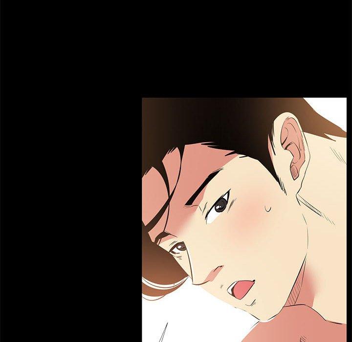 108P - OL蜜巢
