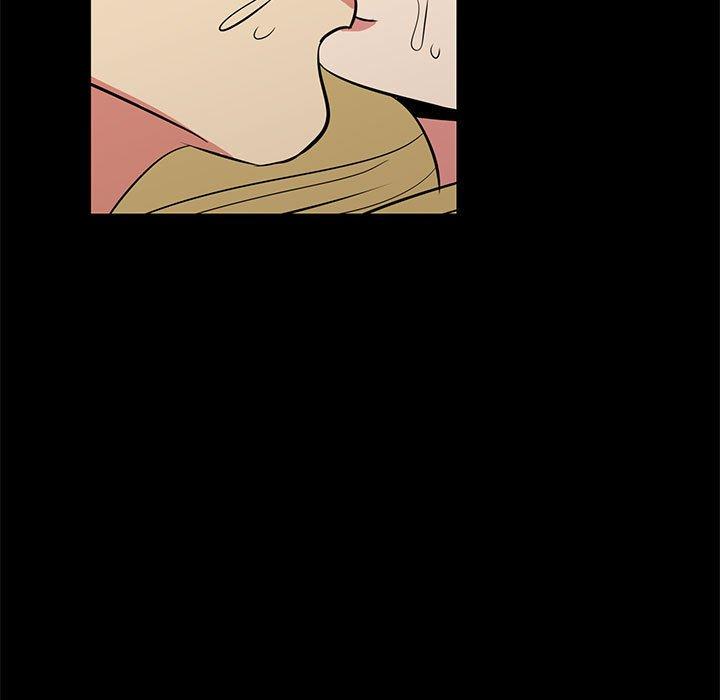 123P - OL蜜巢