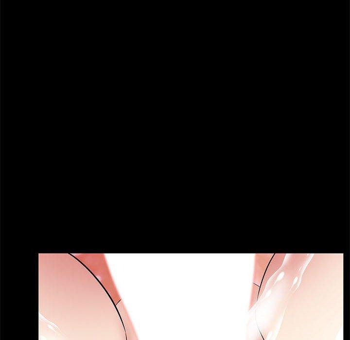 46P - OL蜜巢