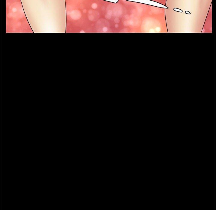 52P - OL蜜巢