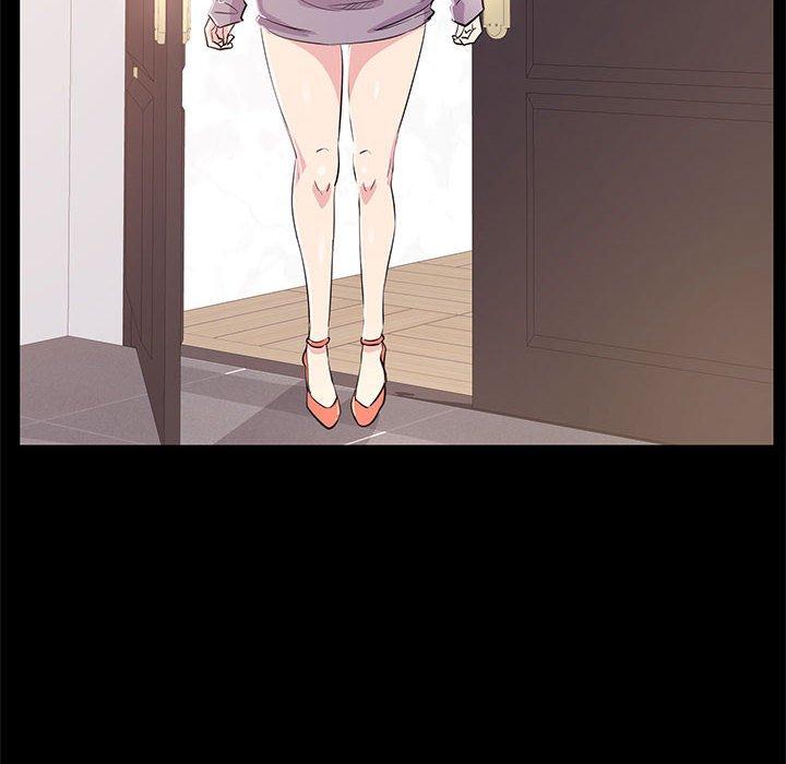 8P - OL蜜巢