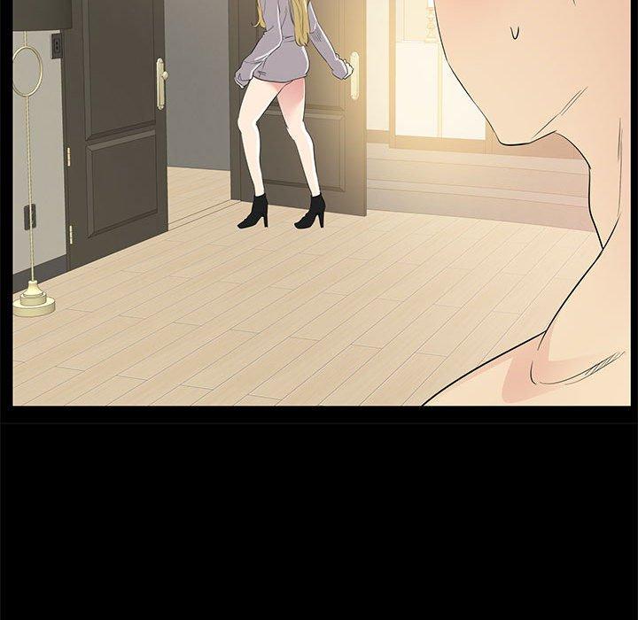 103P - OL蜜巢