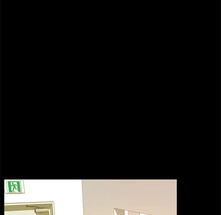 104P - OL蜜巢