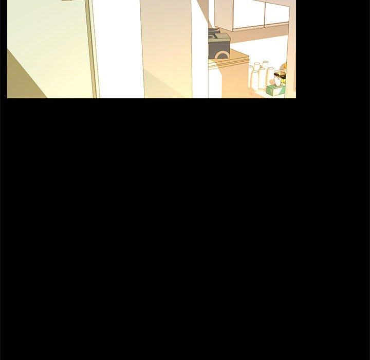 105P - OL蜜巢