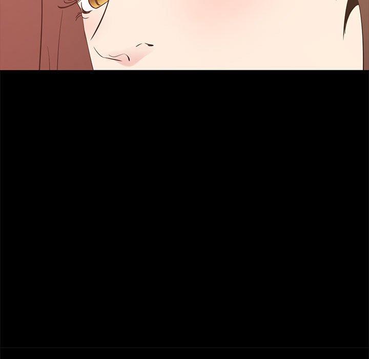 17P - OL蜜巢